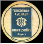 dinkhauf (45).jpg